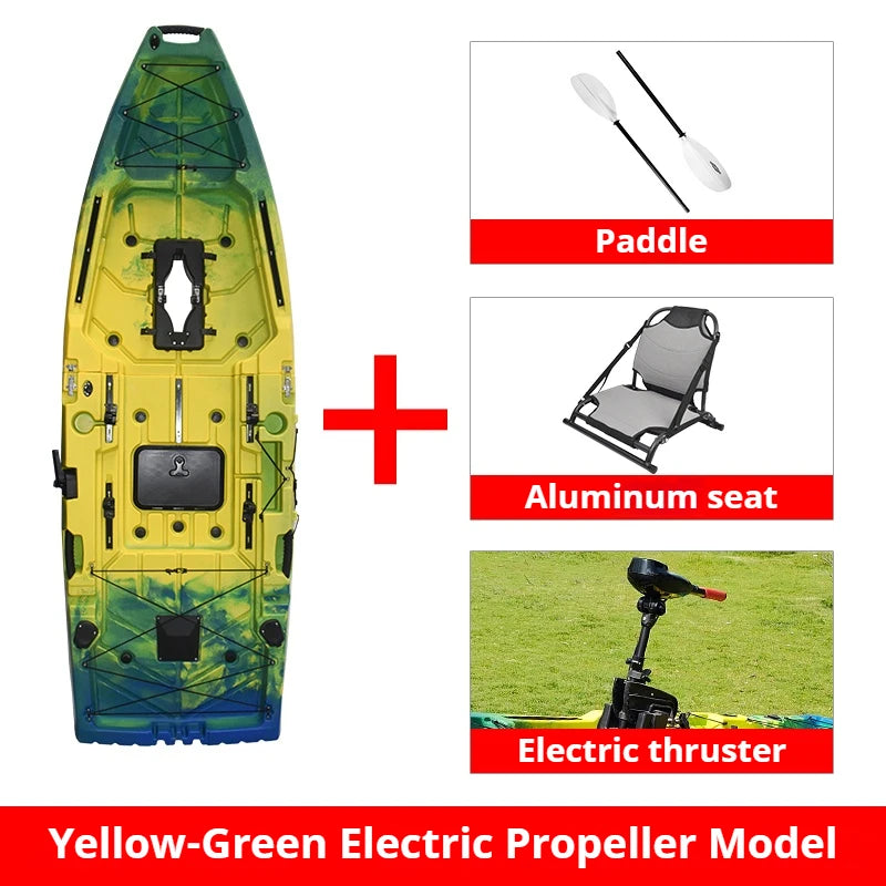 paddle-thruster-seat