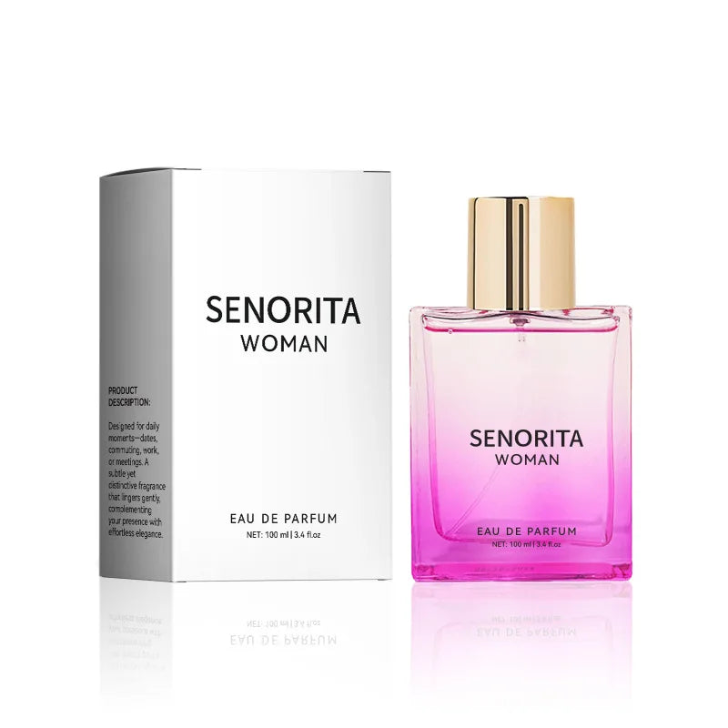 women-100ml