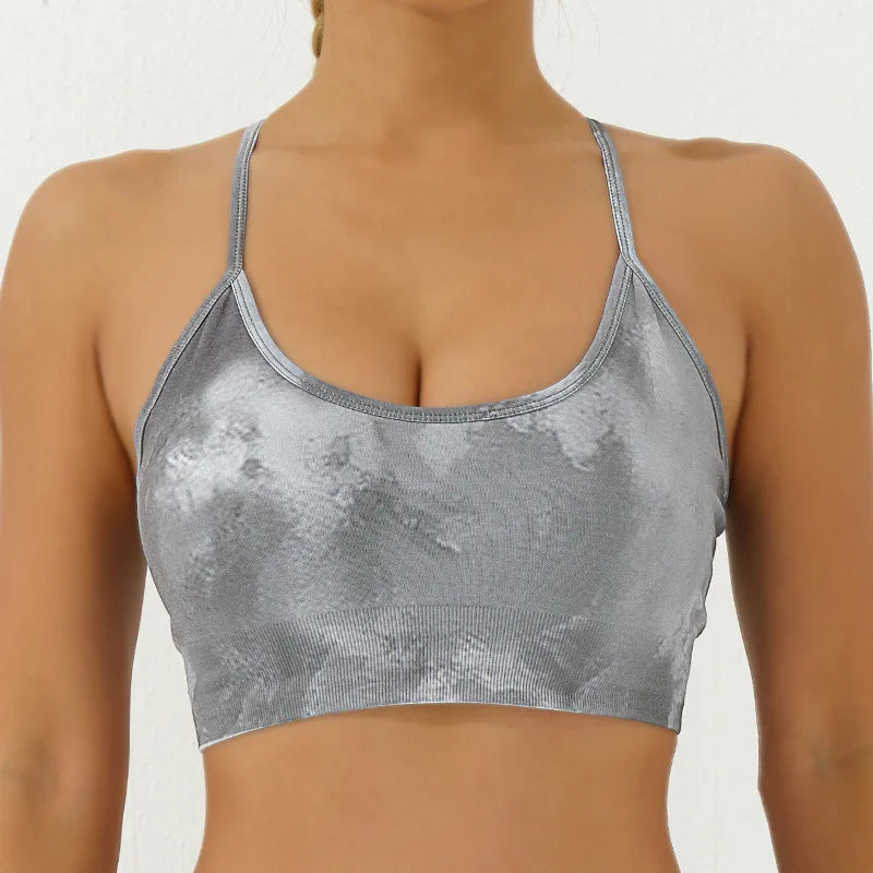 high-class-grey-2