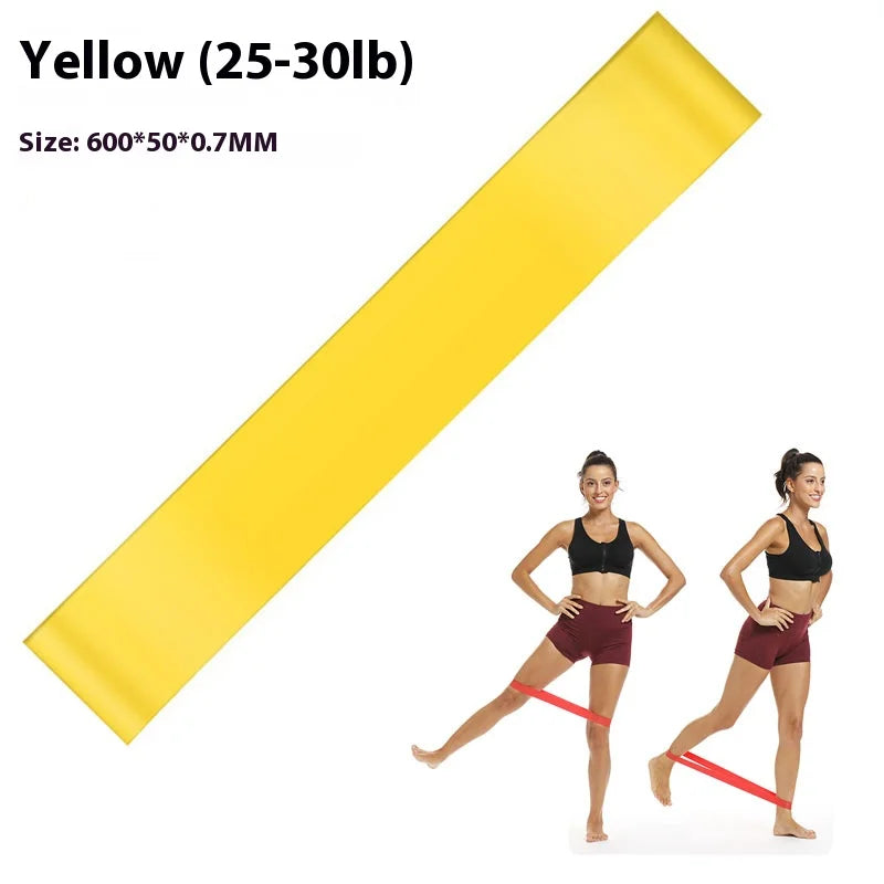 yellow-25-30lb
