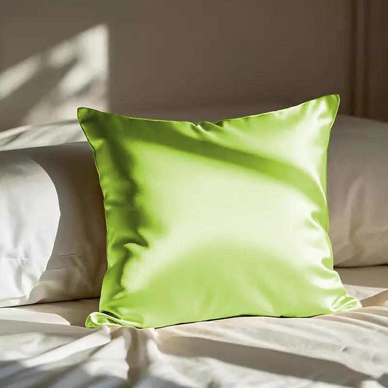 150-cushion-cover