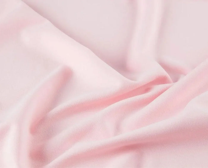 Women's Evening Dresses One Shoulder Tea Length Column Evening Gowns Midi Sleeveless Back Split Elegant Wedding Guest Dress 2025