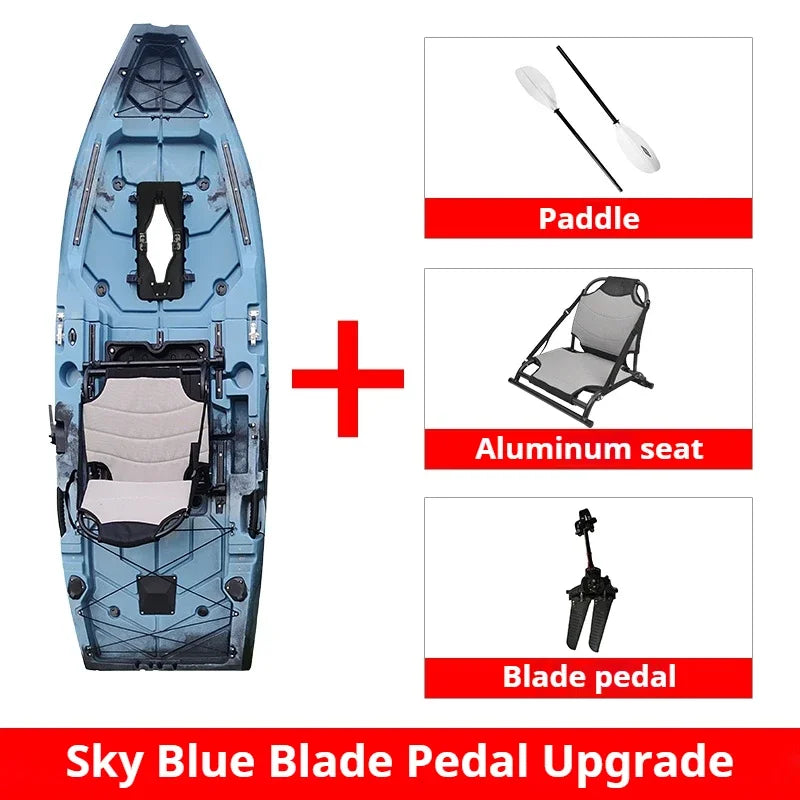 paddles-pedals-seat-6