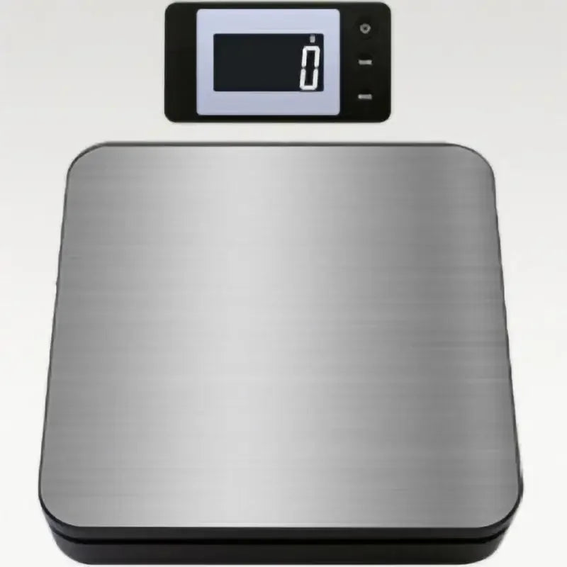 wireless-version