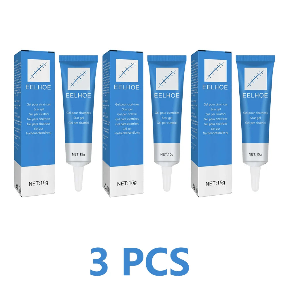 3-pcs