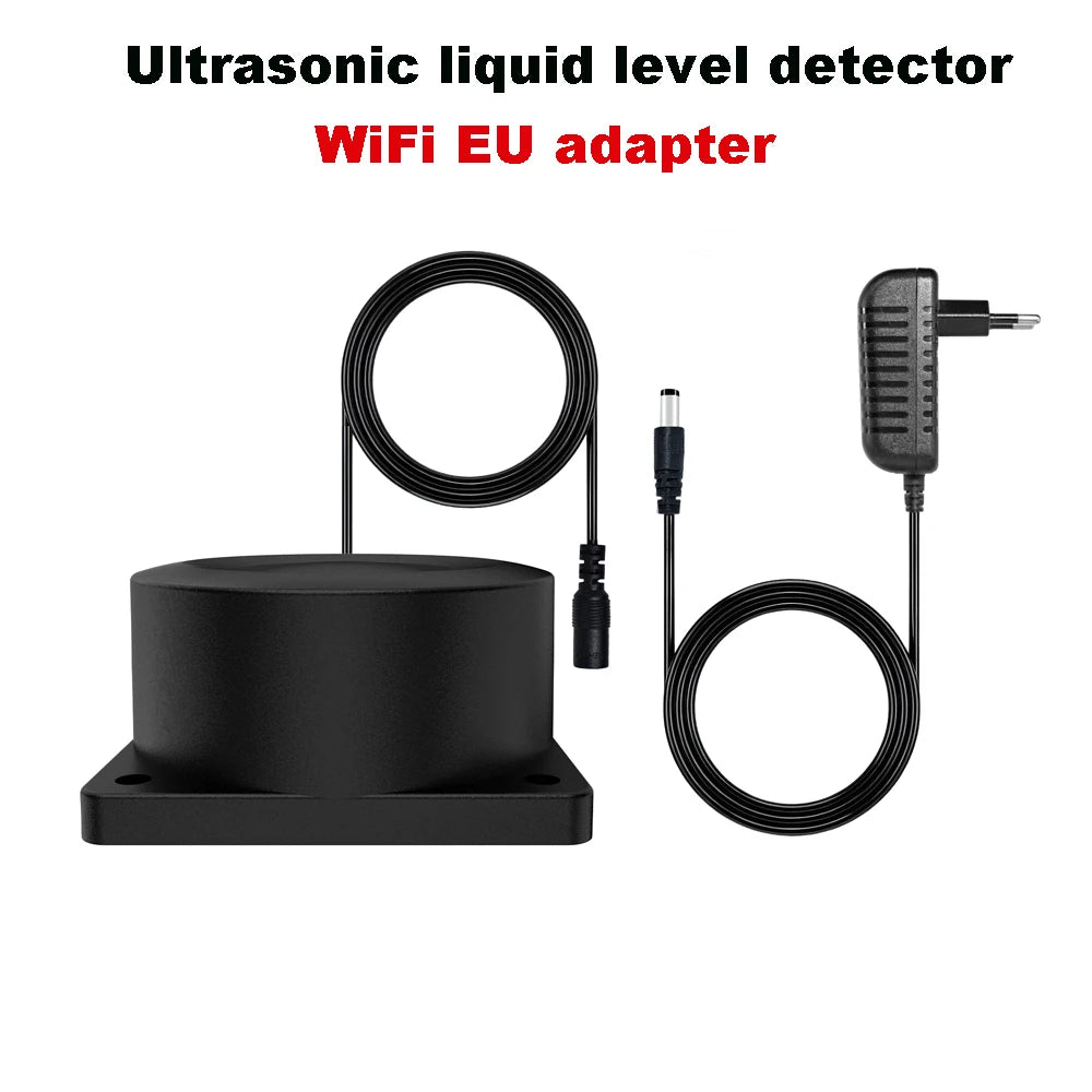 eu-adapter-wifi