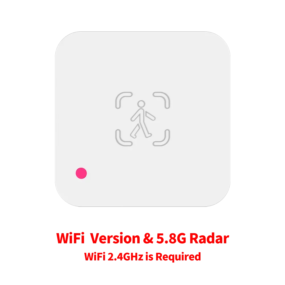 wifi-version-5-8g