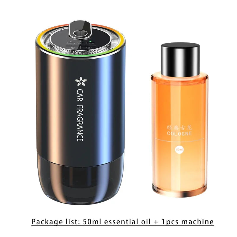 machine-and-oil-1