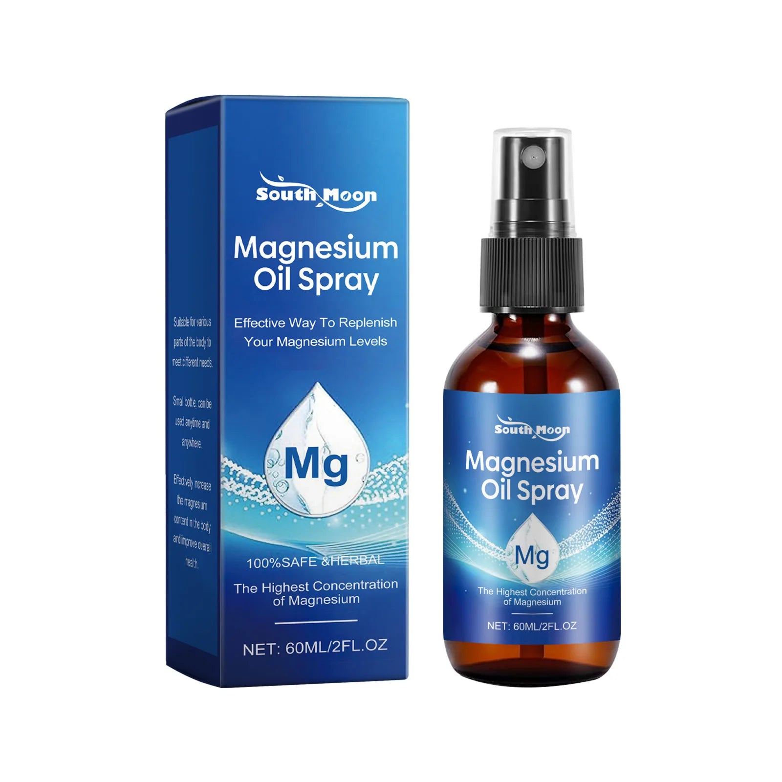 60ml-boxed
