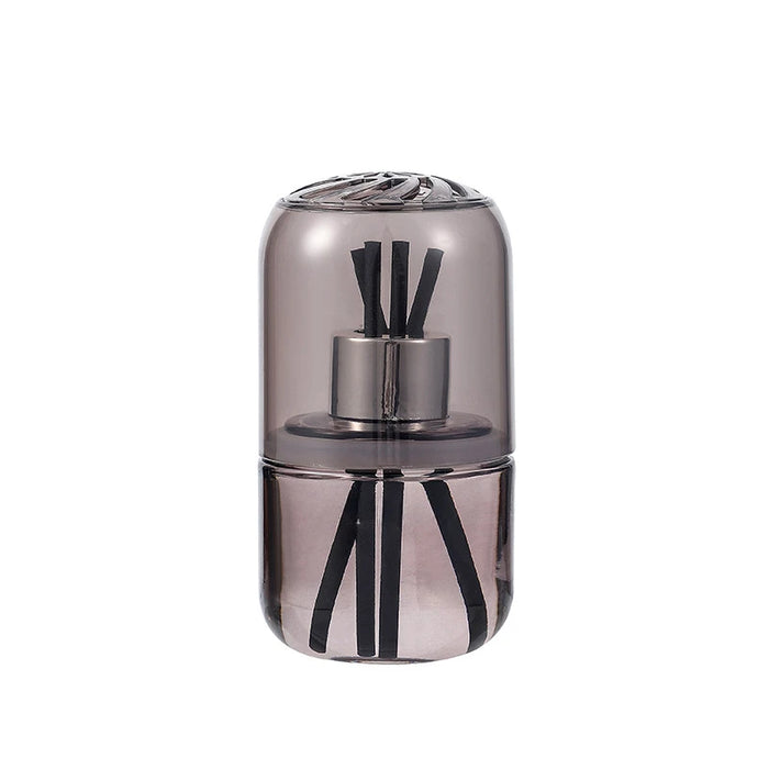 Car Aromatherapy Perfume High-end Decoration Special Men's Fragrance Lasting Light Fragrance Car Accessories for Women