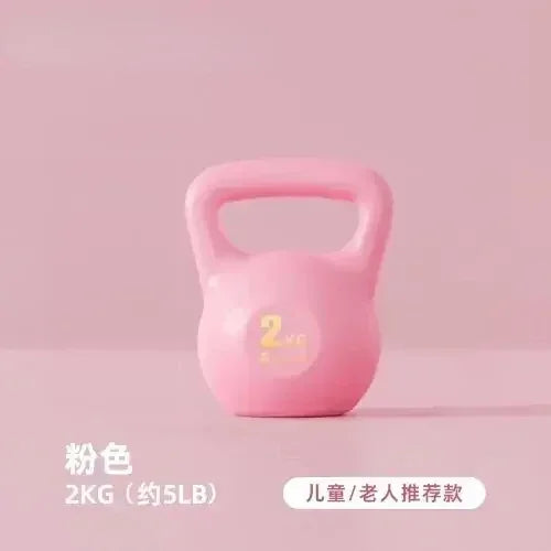 2pk
