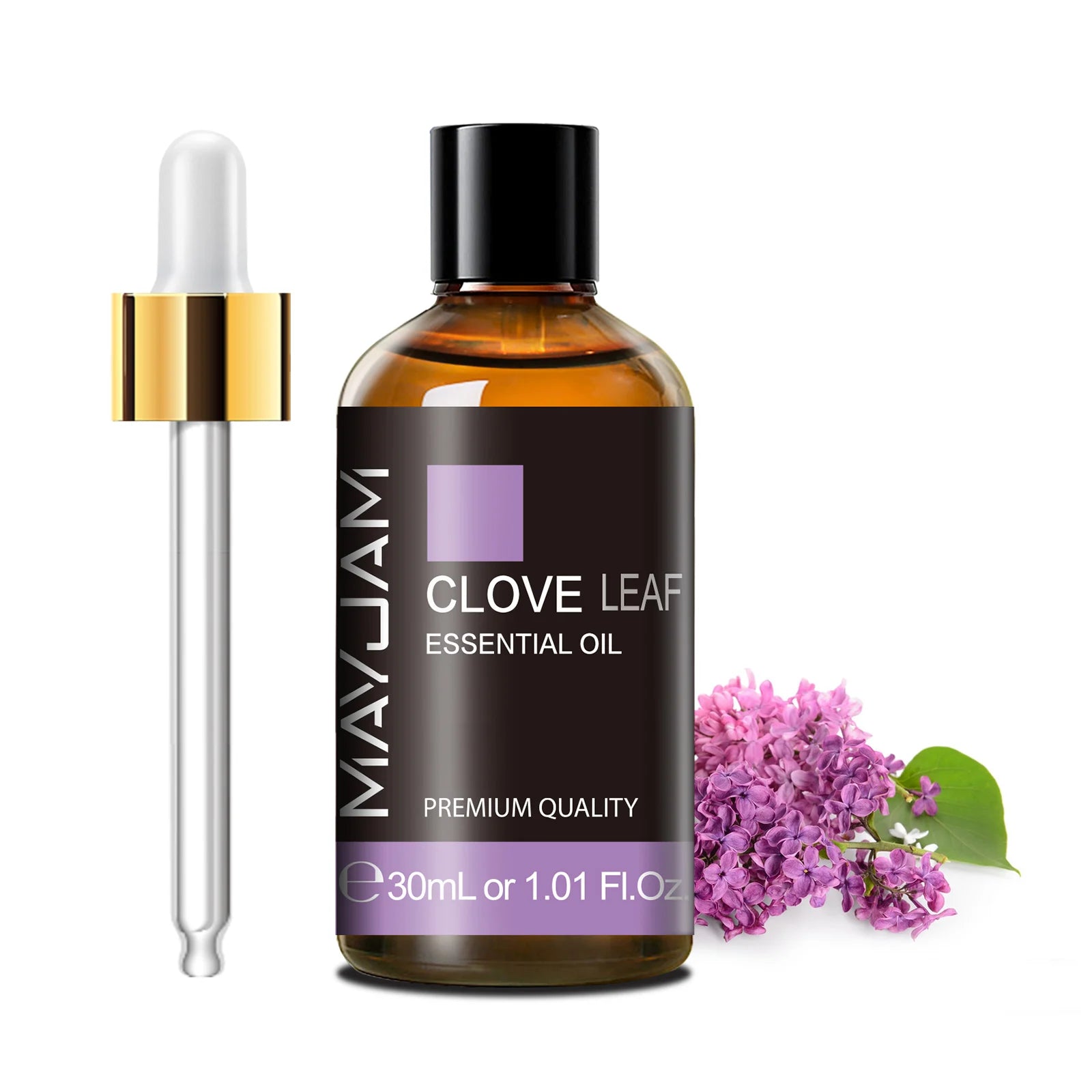 clove