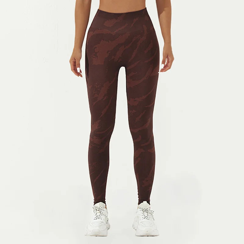 brown-2