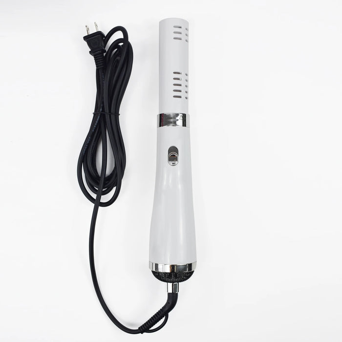 New Therahertz 4.0 Light Wave Theapy Blower Iteracare Stretch and Healing Electrical Wand Comb Terahertz Cell Activator Devices