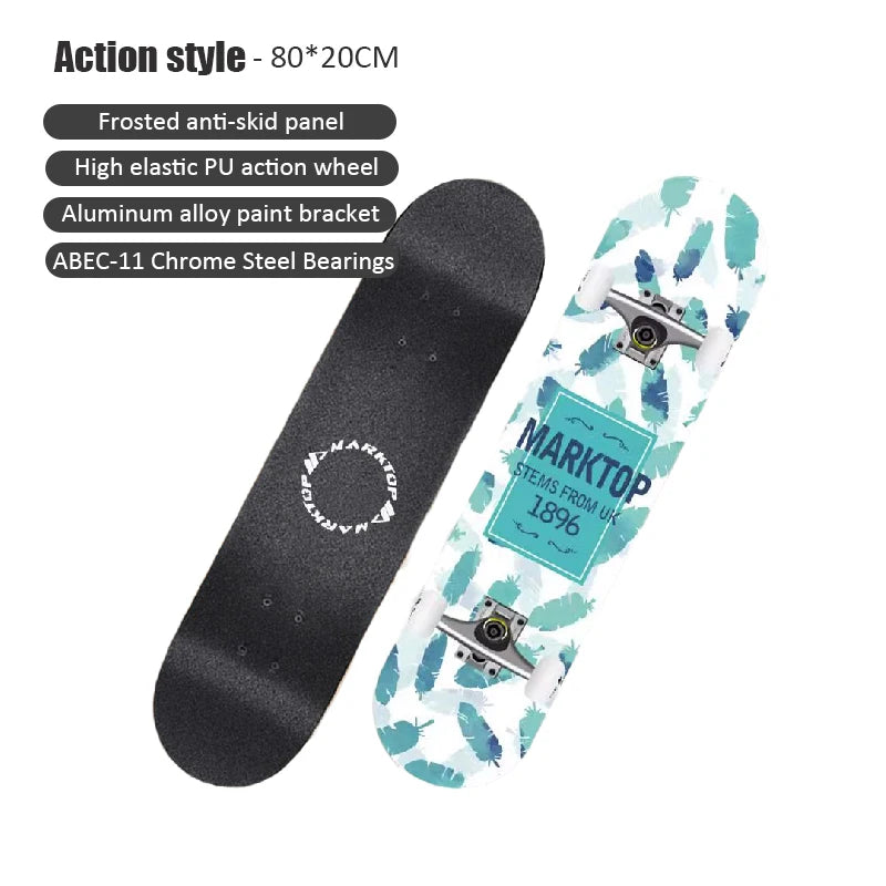 action-style-80cm-b