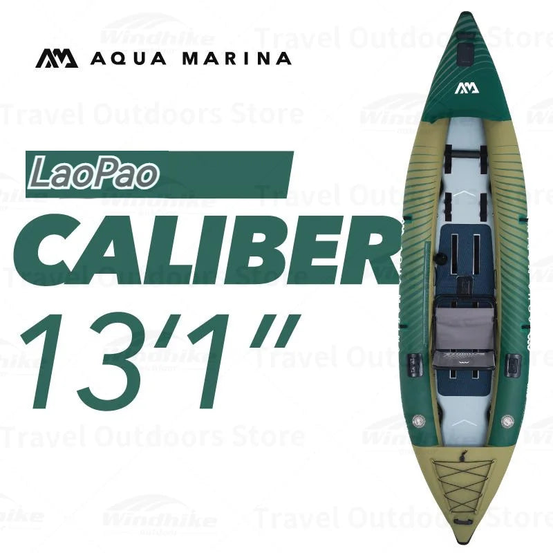 ca-398cm-boat