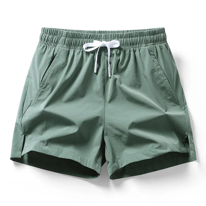 army-green