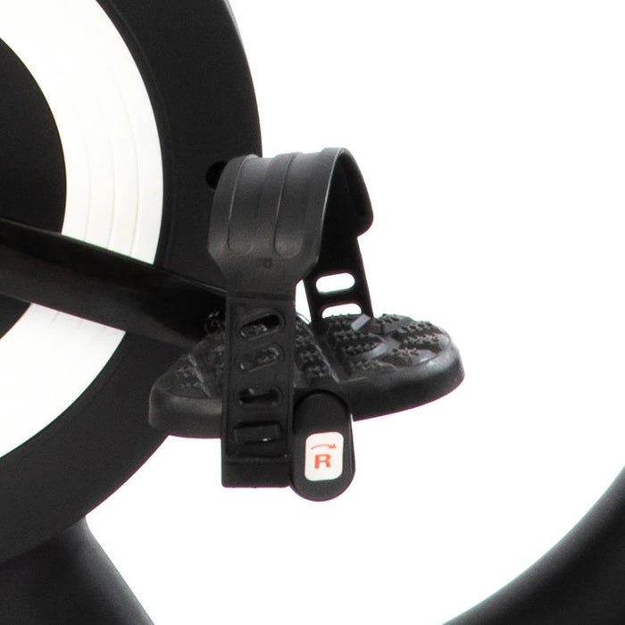 Customizable New Fitness Equipment Manufacturer Fitness Bike Trainer