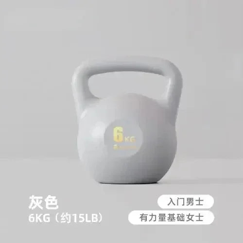 6gy