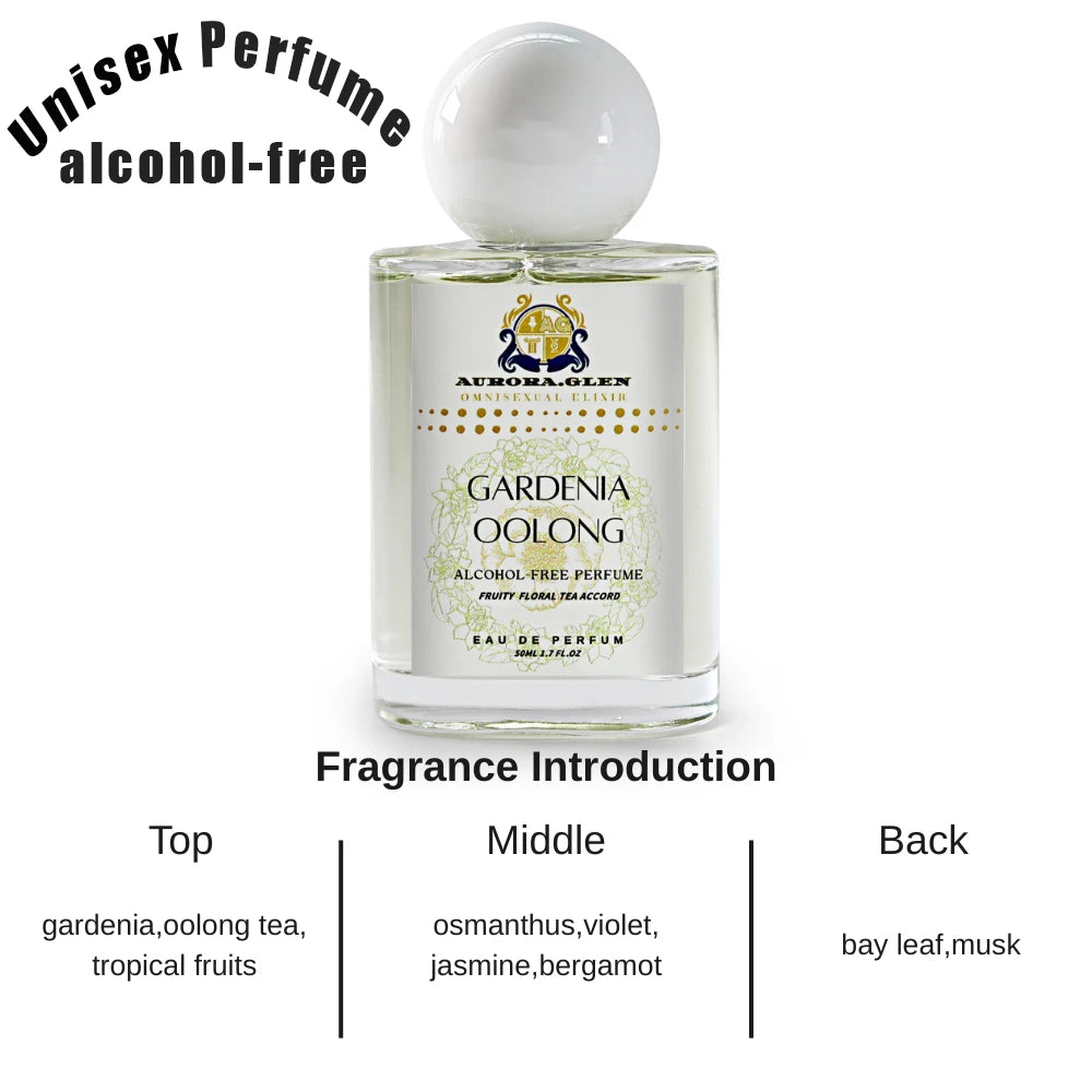 unisex-perfume-3