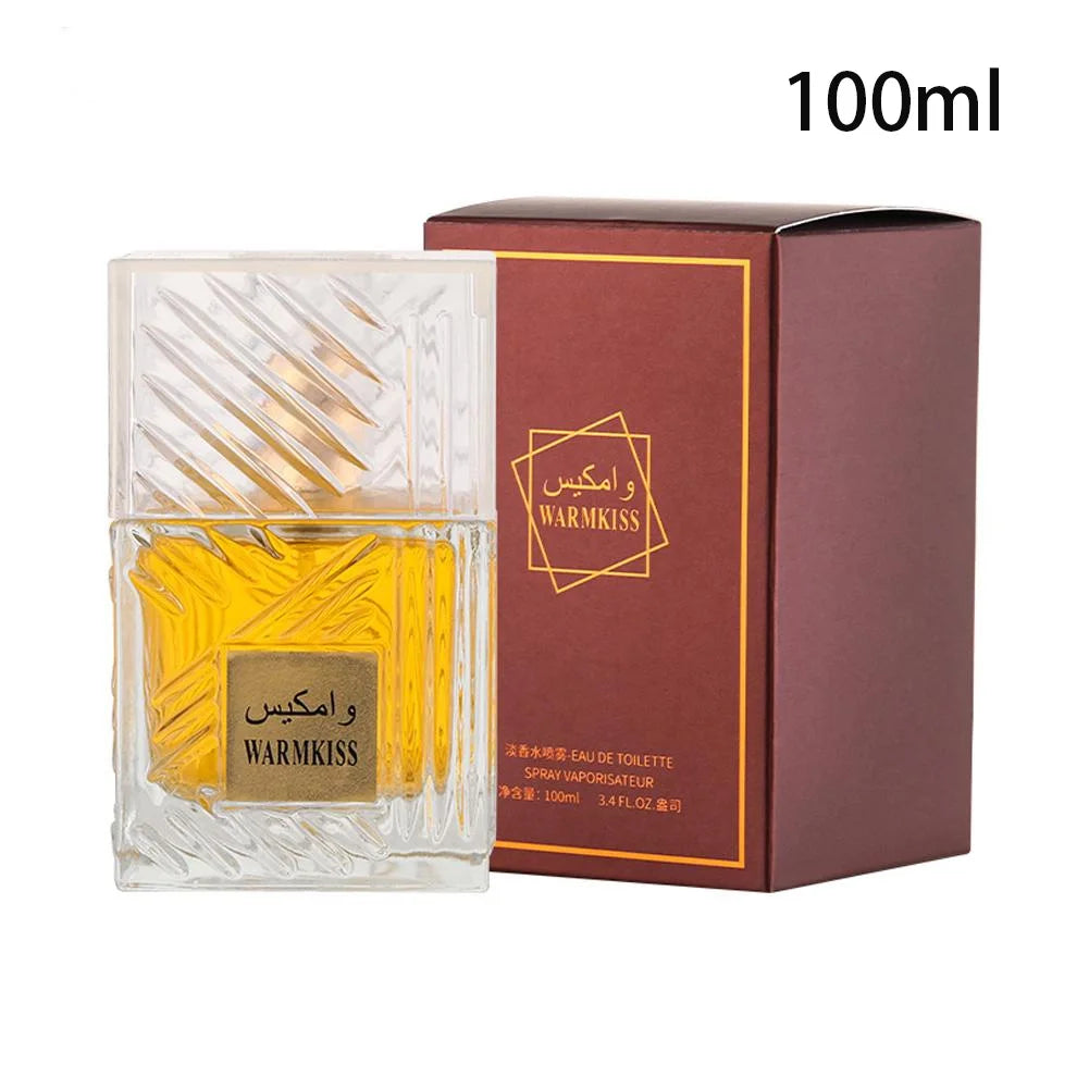 100ml-f