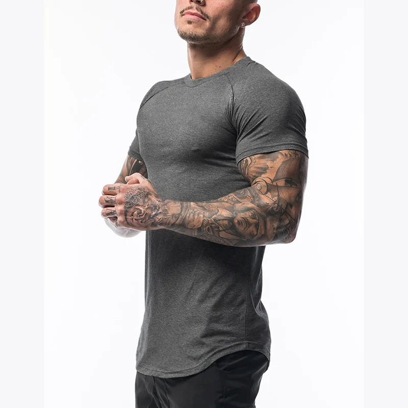 dark-grey
