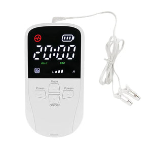 vagus nerve stimulation clip ear Sleep Aid Device Relieve Insomnia Promote Fast Sleep Deep Sleep Anxiety Depression Reliever