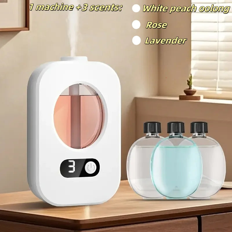 diffuser-3oil