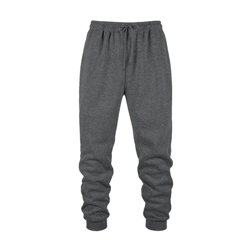 dark-grey