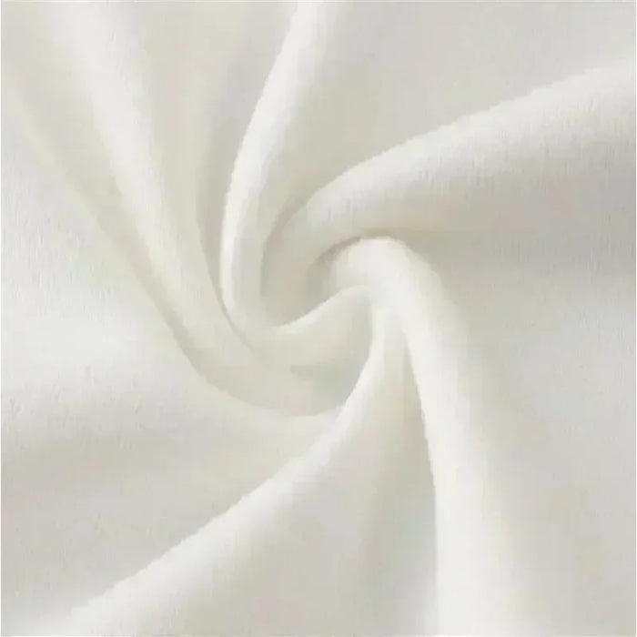 Ladies' Leisure Paris Disneyland Ladies' Autumn and Winter New Casual Fashion Men's and Women's Streetwear