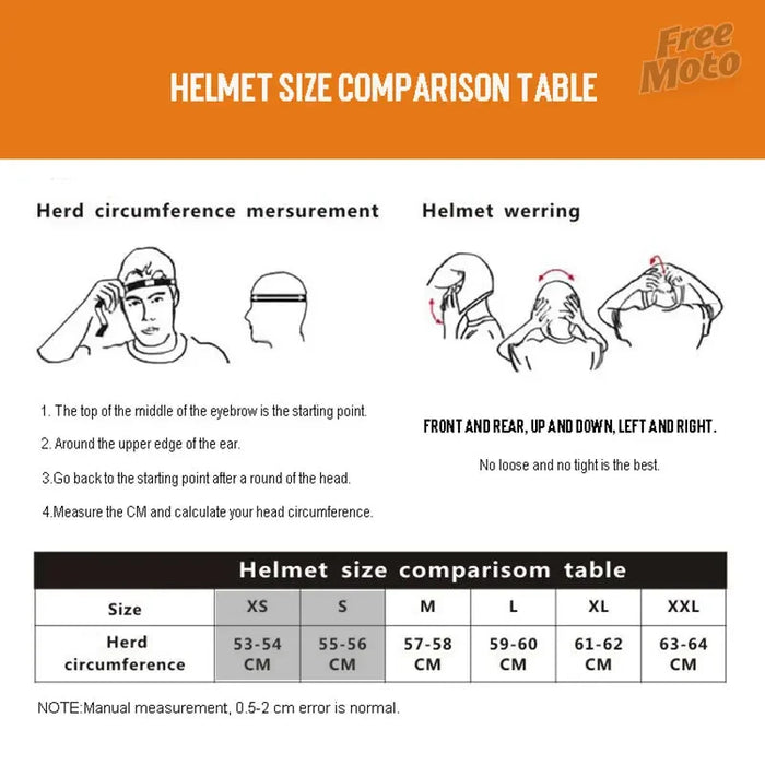JIEKAI Motorcycle Half Helmet Men Dual Lens Scooter Moto Casco Village Riding Capacete De Moto Motocross Helmets