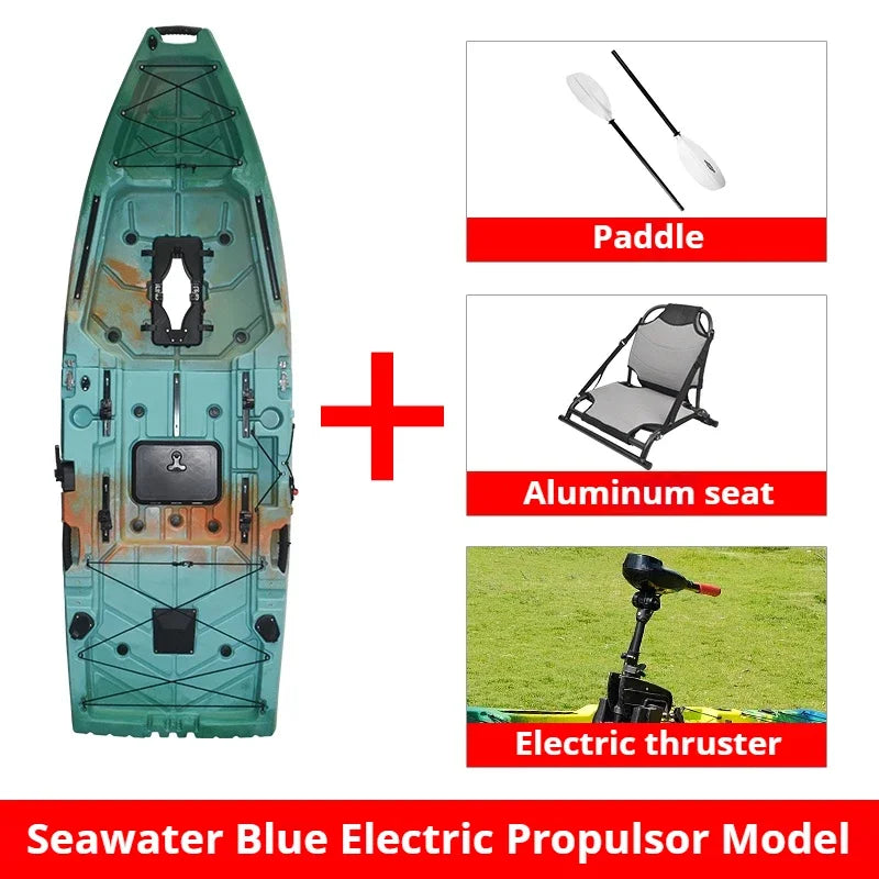 paddle-thruster-seat-3