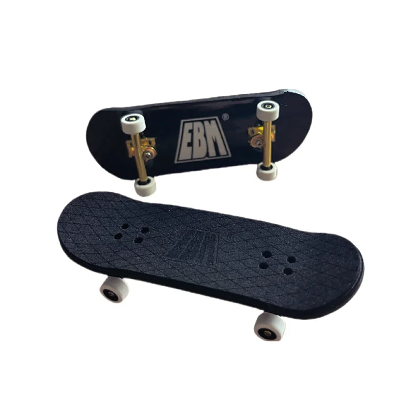 32mm