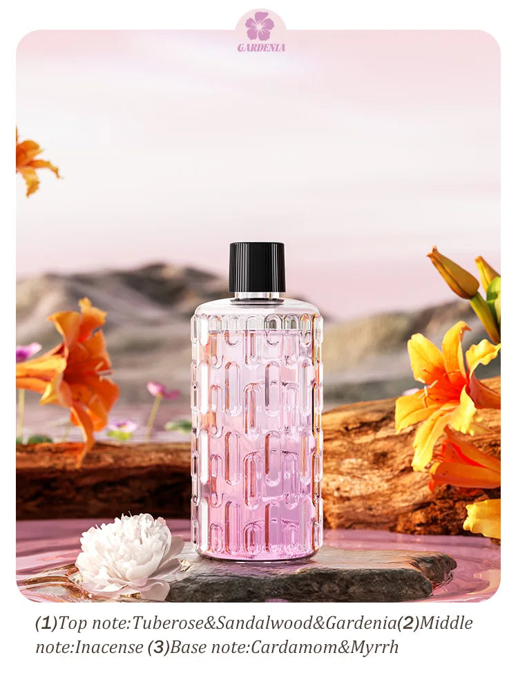50ml-gardenia