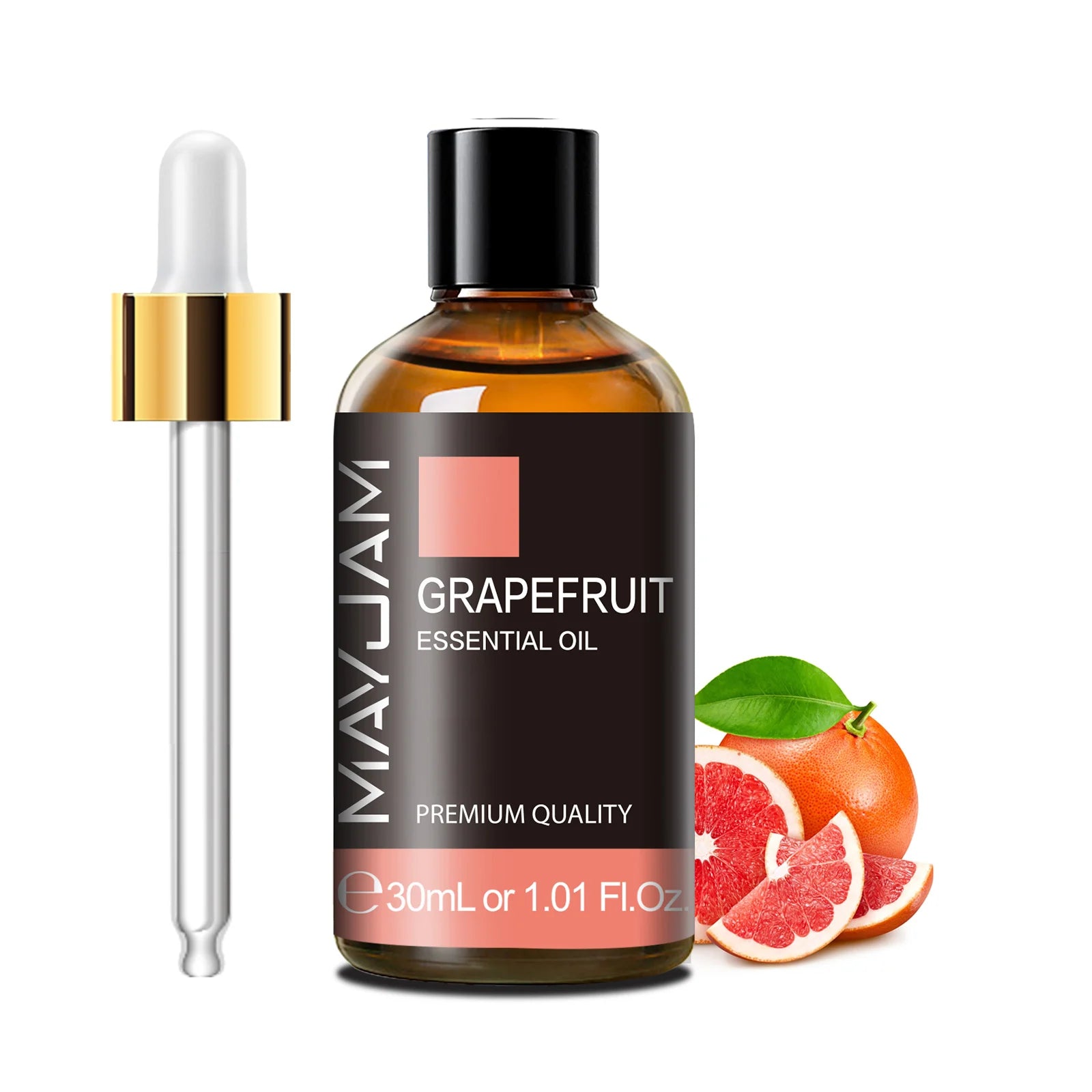 grapefruit