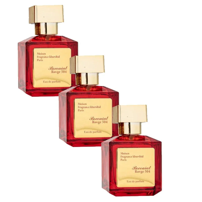Neutral Body Spray Women's Perfume Fee Ramon Luxury Men's Cologne Avon Original Hot Selling Long Lasting Fragrance
