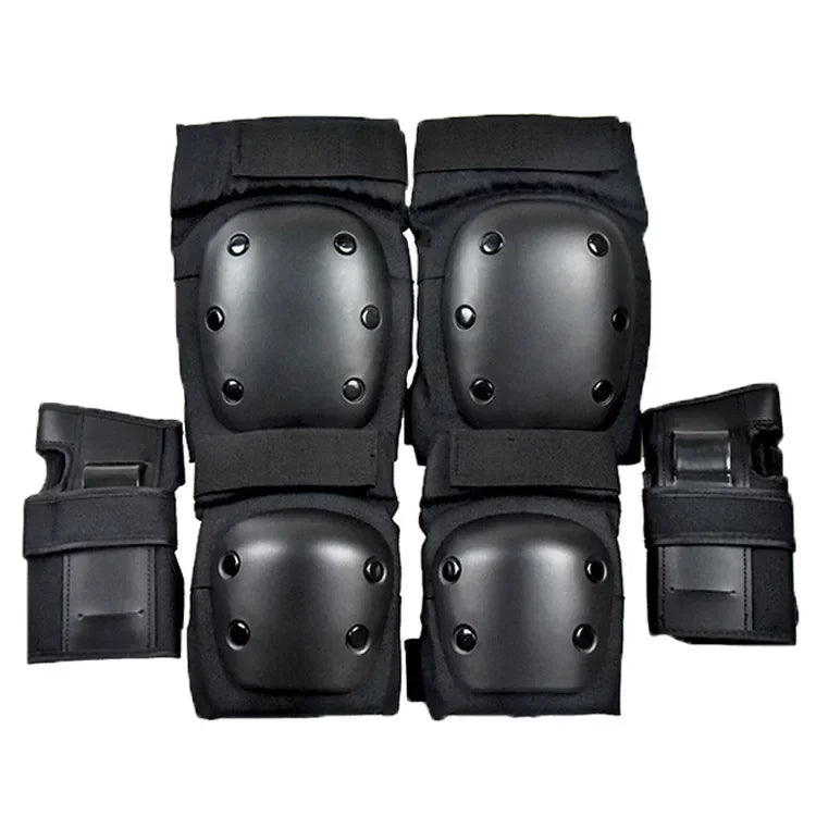 six-s-below-35kg