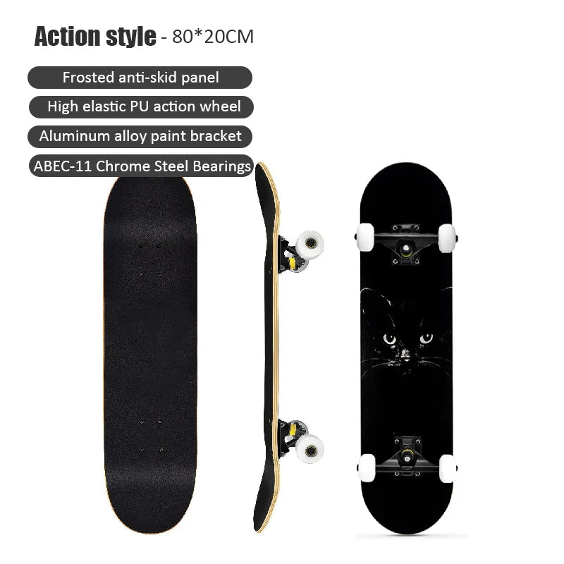 action-style-80cm-g