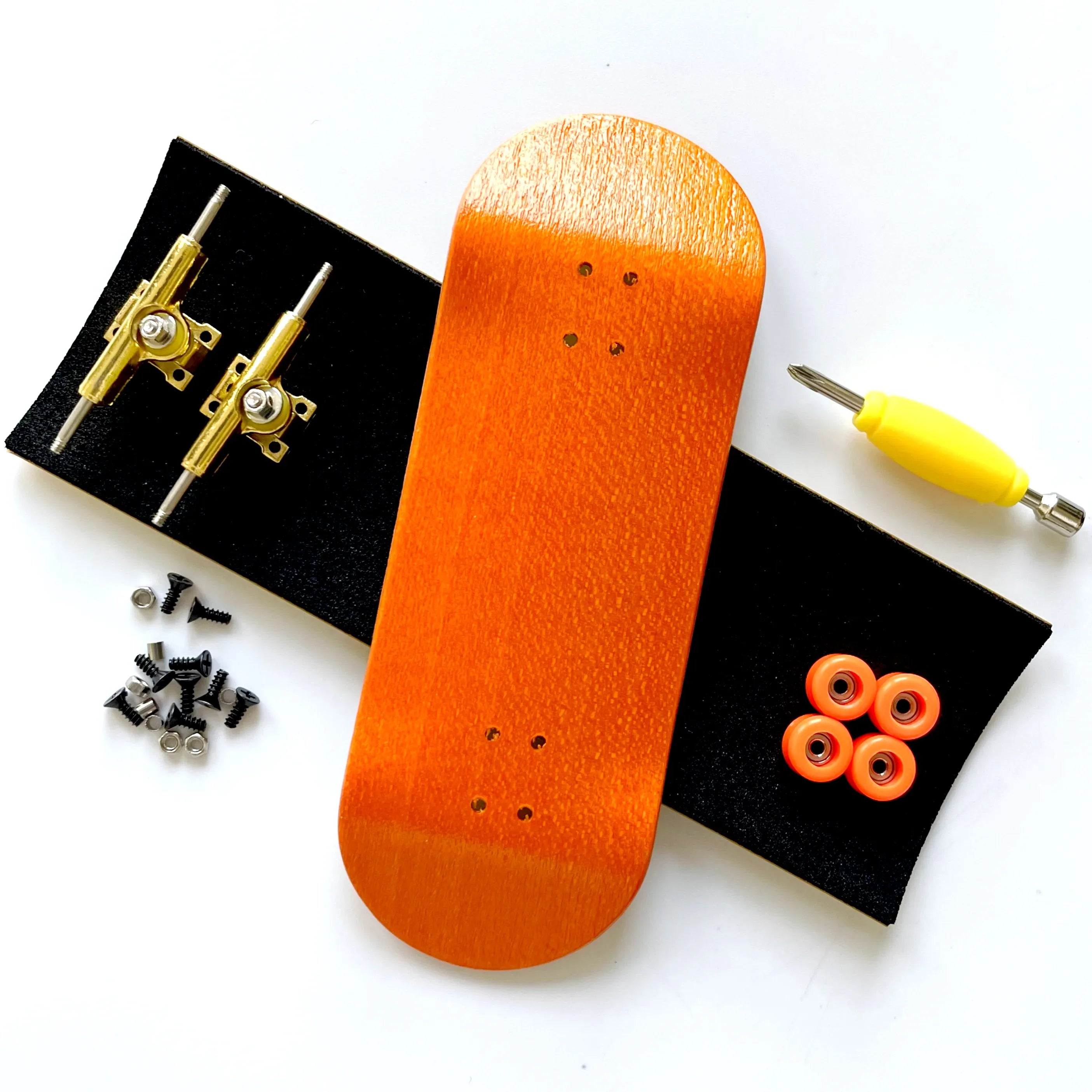 34mm-orange