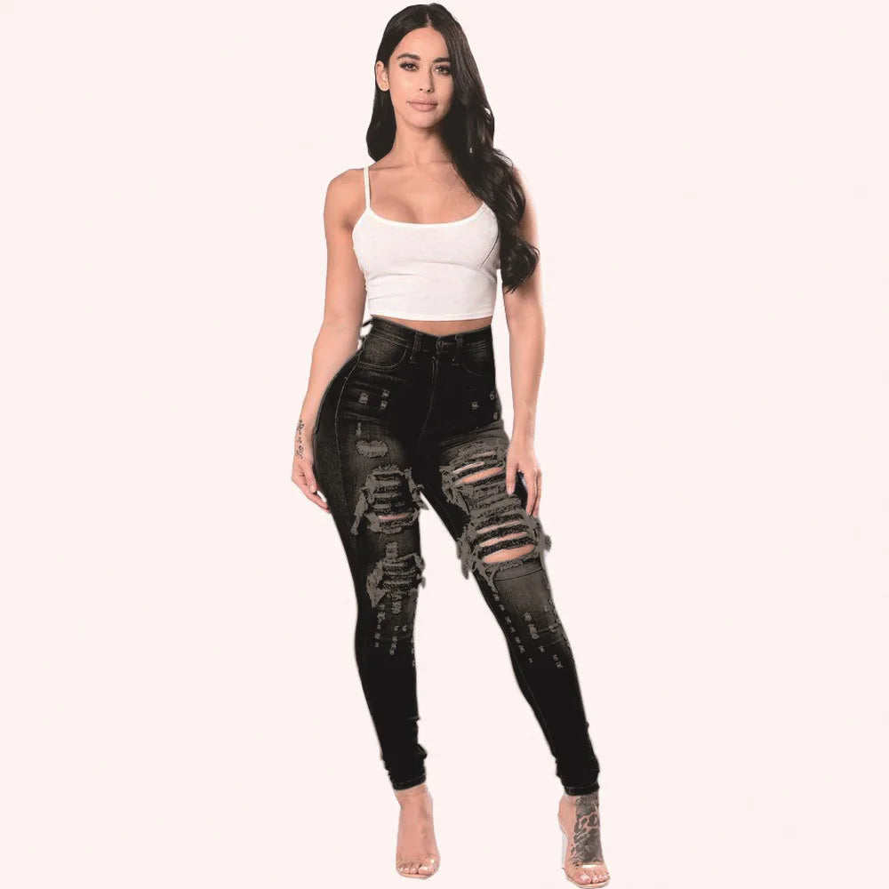 black-2