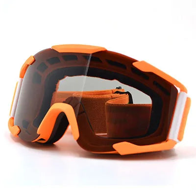 orange-frame