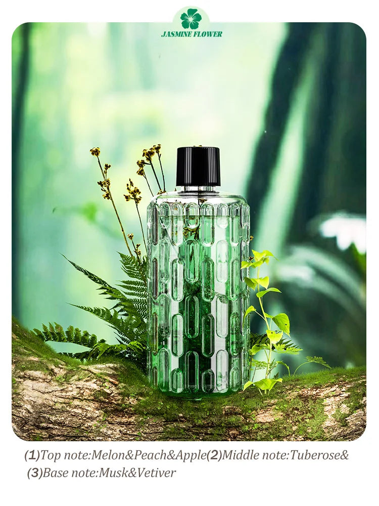 50ml-jasmine