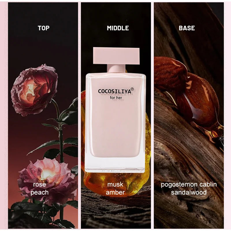 pink-120ml