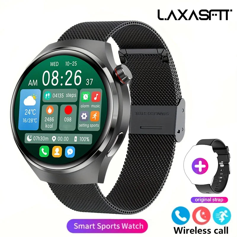 black-ml
