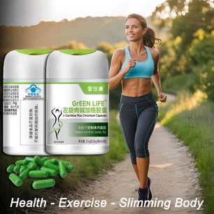 Slimming Weight Loss Fast Fat Burning Products quick Work effect For Shape & Body Loses Belly Personal Health Beauty Care