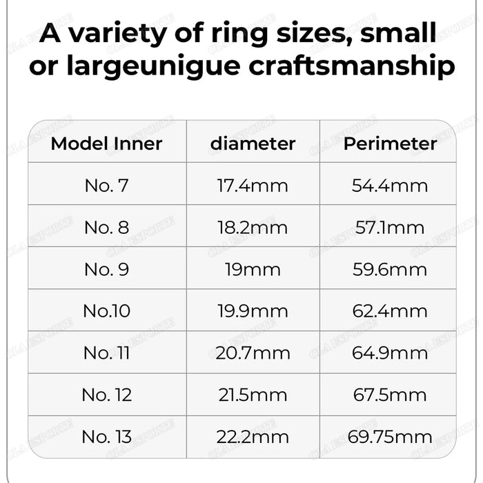 2025 New Smart Ring Blood Oxygen Heart Rate Sleep Monitor Sports GPS Tracking Remote Care 10ATM Waterproof Men Women Smartring