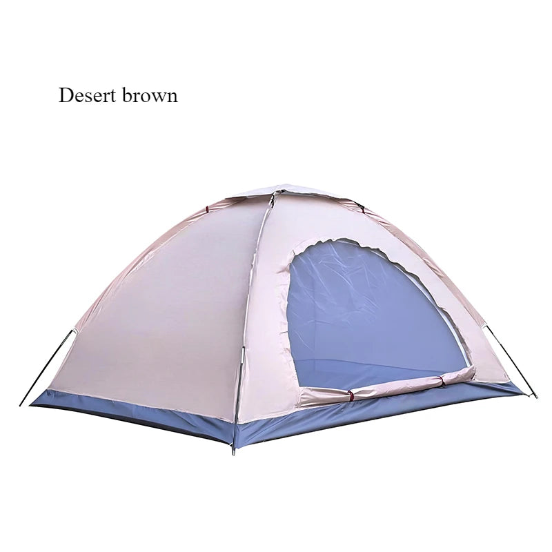 desert-brown