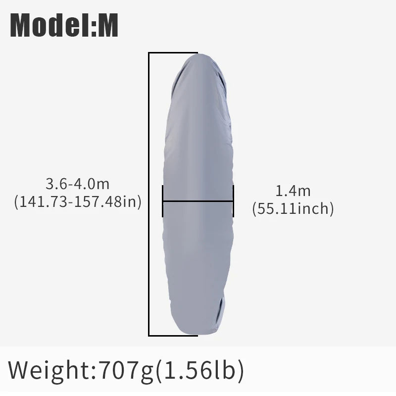 3-6-4m