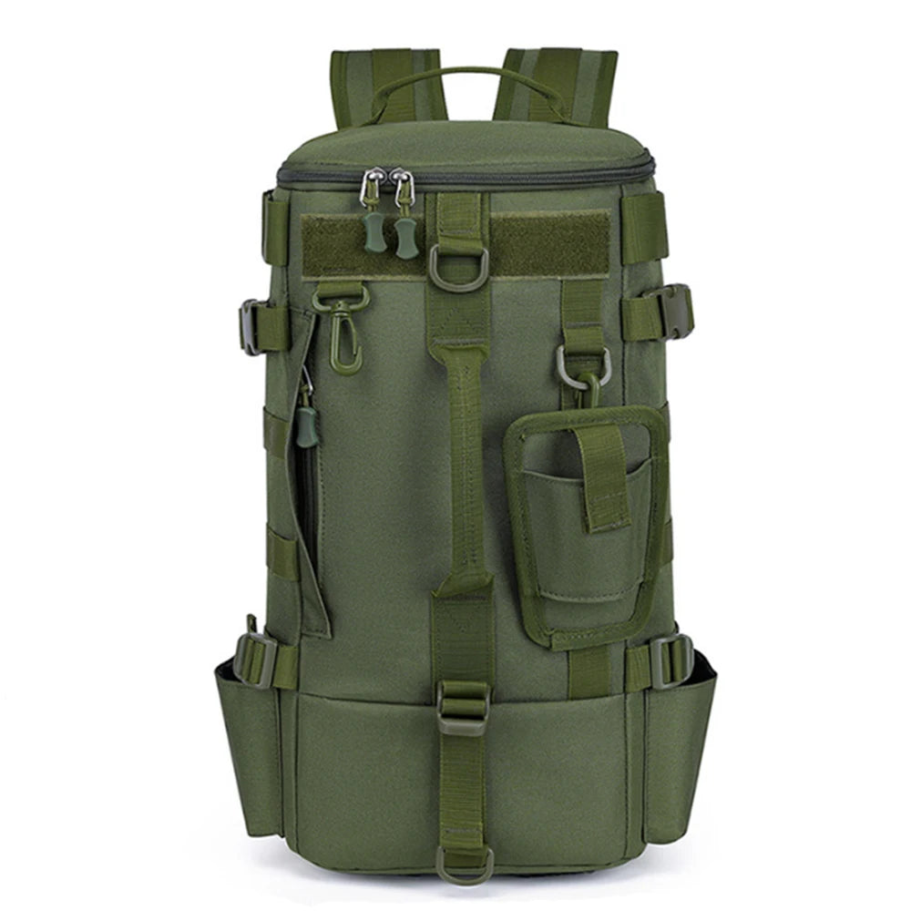 army-green
