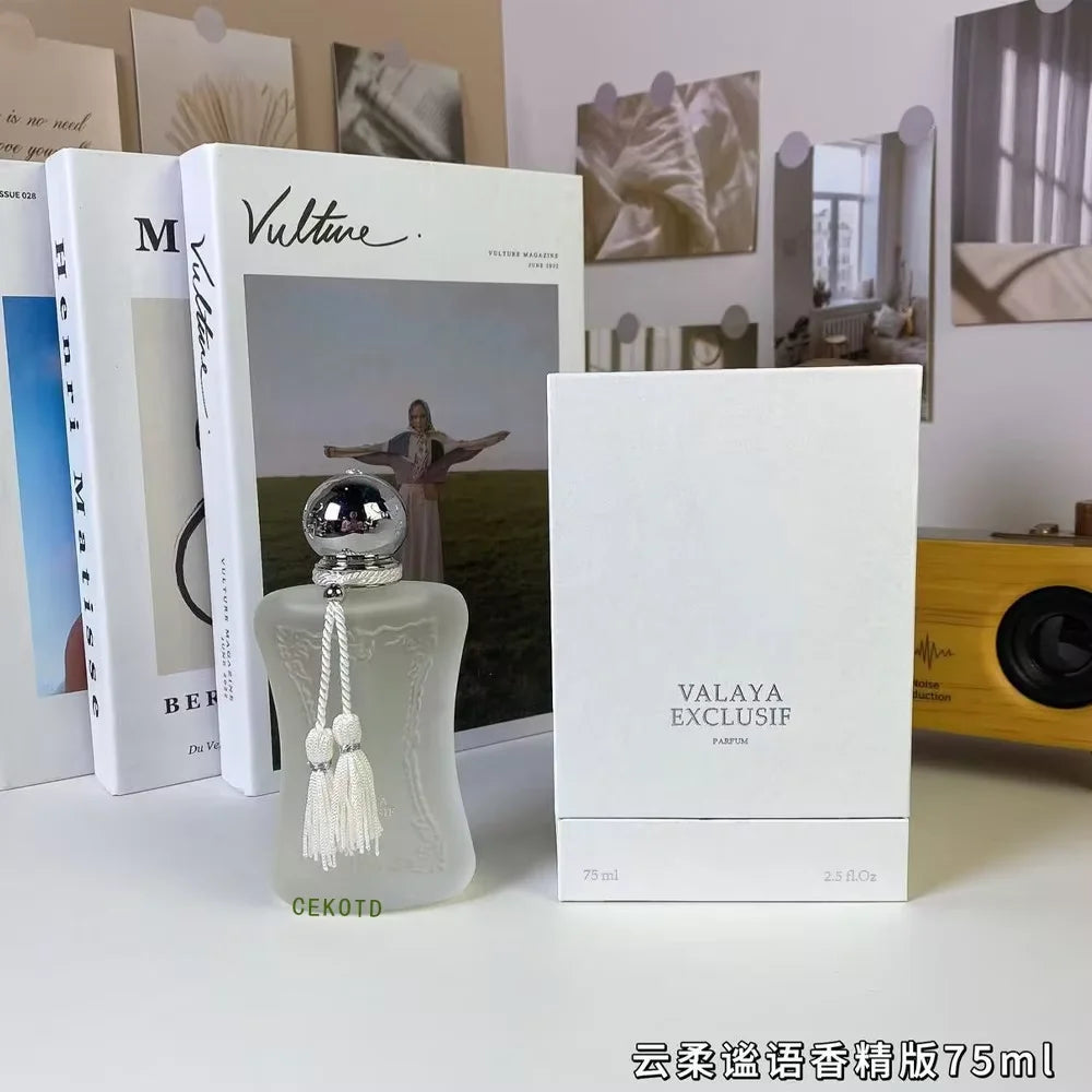 75ml-2